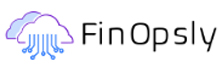 FinOpsly - Array FinOpsly