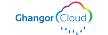 GhangorCloud