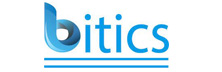 Bitics - Array Bitics