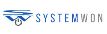 Qualatech, LLC