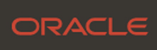 Oracle - Array Oracle