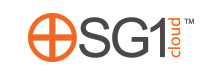 SG1 Cloud