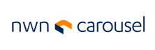Carousel Industries - Array Carousel Industries