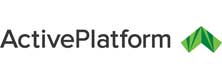 ActivePlatform