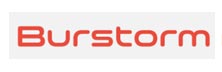 Burstorm