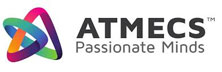 ATMECS