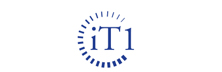 iT1