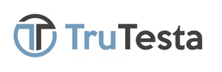 Trutesta