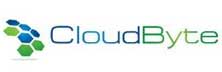 CloudByte