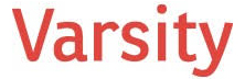 Varsity Technologies - Array Varsity Technologies