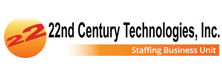 22nd Century Technologies / GovTech Cloud